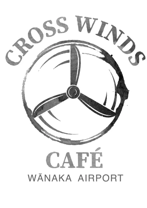 cross-winds